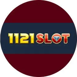 1121slot - Pinjaman APK