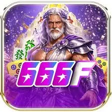 666F - Aplikasi Diet Sehat untuk Gaya Hidup Sehat