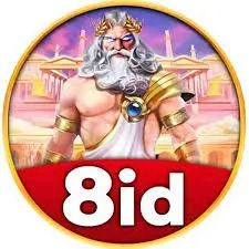 8ID - Pertempuran Epik dalam Game Perang Tank