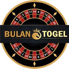 BULANTOGEL - Aplikasi Ensiklopedia Edukasi Terlengkap