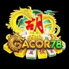 CACOR78 - Permainan Edukatif yang Menyenangkan untuk Anak