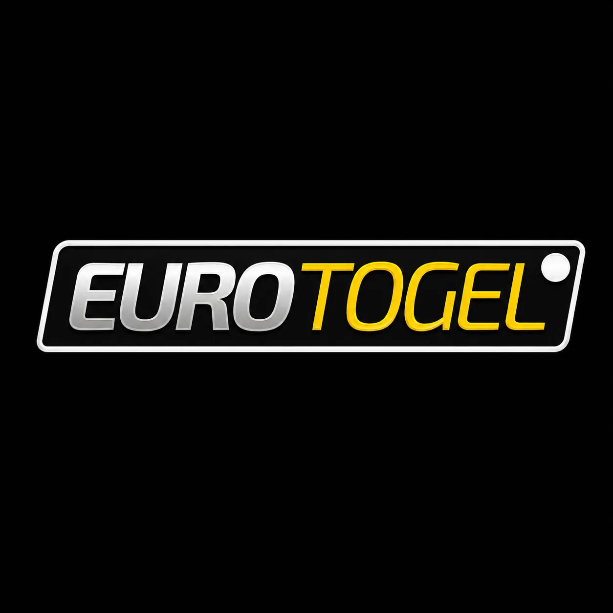 EUROTOGEL - Aplikasi Pinjaman Terpercaya untuk Kebutuhan Keuangan Anda
