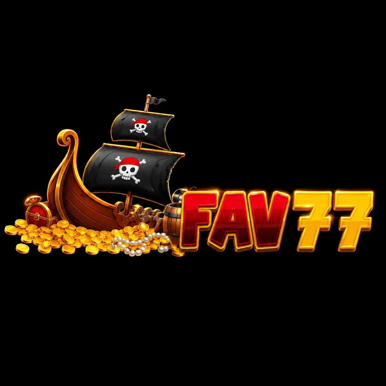 FAV77 - Aplikasi Kurs Mata Uang Terbaik untuk Keuangan Anda