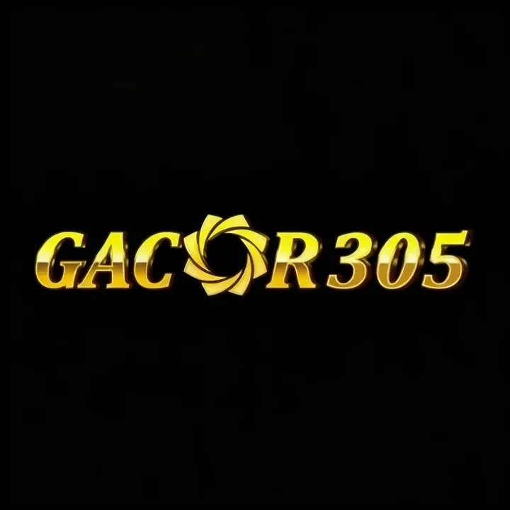 GACOR305 - Aplikasi Hapus Background Terbaik untuk Edit Foto & Desain