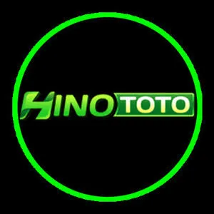 HINOTOTO - Aplikasi Berita Daerah Terpercaya di Tangan Anda