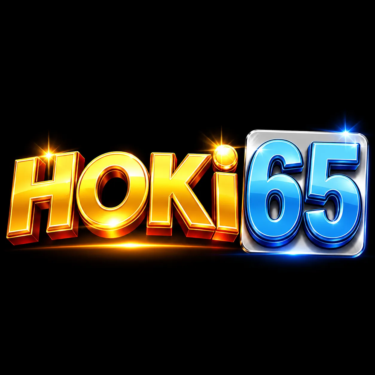 HOKI65 - Berita Terbaru Selebriti dan Hiburan