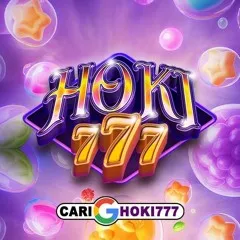 hoki777 - Lagu Anak APK