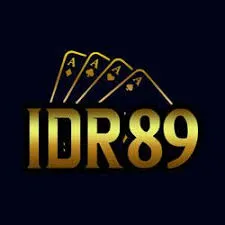 IDR89 - Temukan Pasangan Ideal di Aplikasi Dating Terpopuler