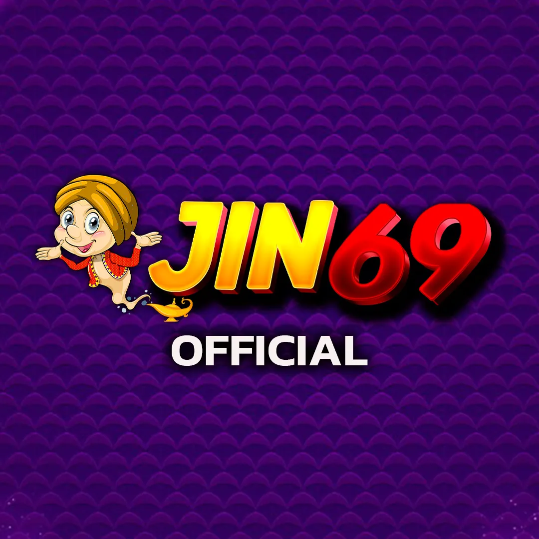 JIN69 - Aplikasi Belajar Bahasa Inggris Terbaik untuk Semua Usia