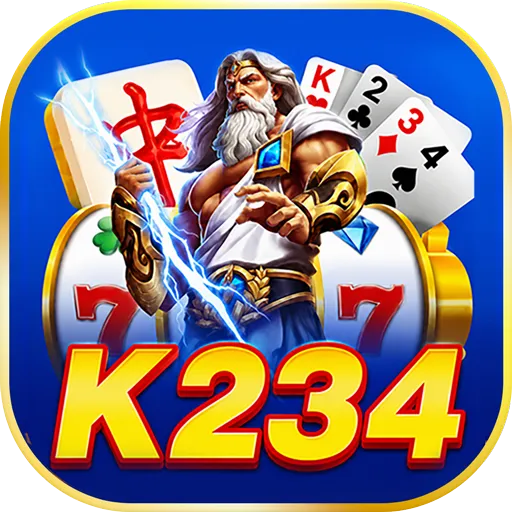 k234 - VPN Indonesia APK