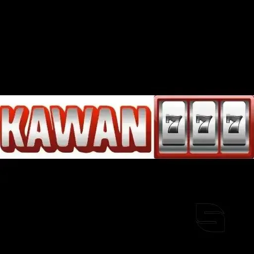 KAWAN777 - Solusi Pinjaman Cepat dan Mudah