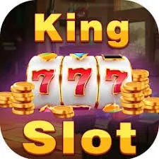 KINGSLOT - Aplikasi Perekam Layar Terbaik untuk Musik & Video