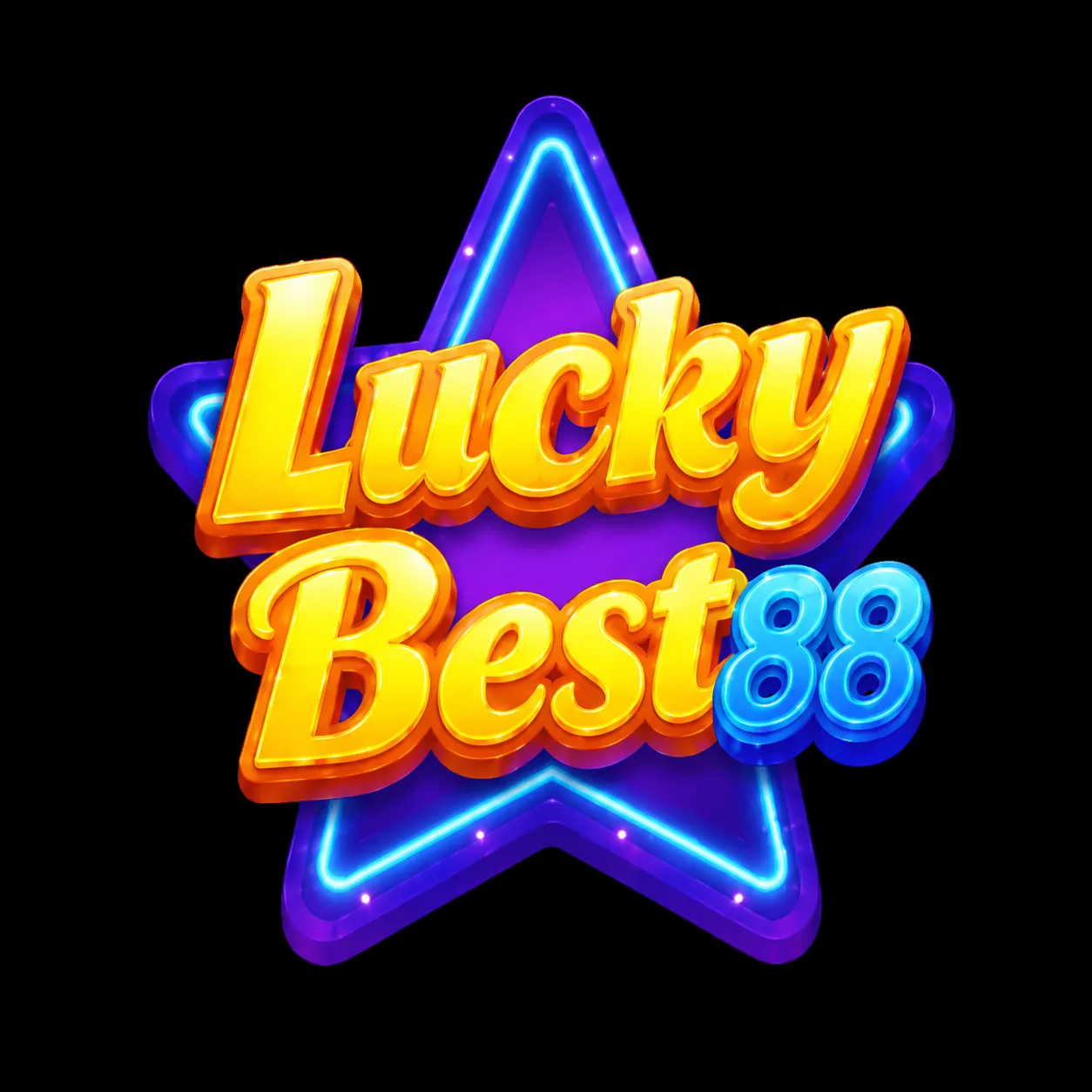luckybest88 - Download Musik APK