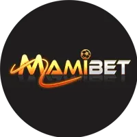MAMIBET - Aplikasi VPN Indonesia Terpercaya untuk Alat HP Anda