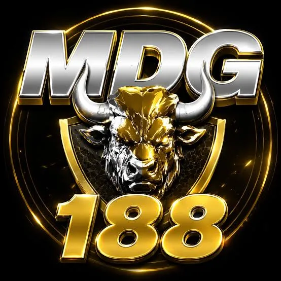 mdg188 - Berita Nasional APK