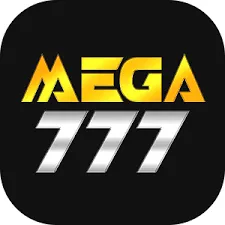 MEGA777 - Aplikasi Hapus Background Terbaik untuk Edit Foto & Desain
