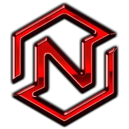 nirwana88 - Belajar Bahasa Inggris APK
