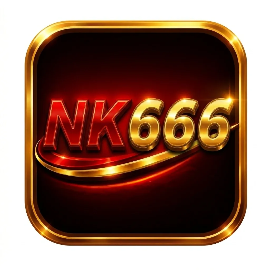 nk666 - Diet Sehat APK