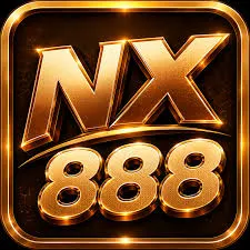 NX888 - Aplikasi Edukasi Anak yang Menarik dan Interaktif