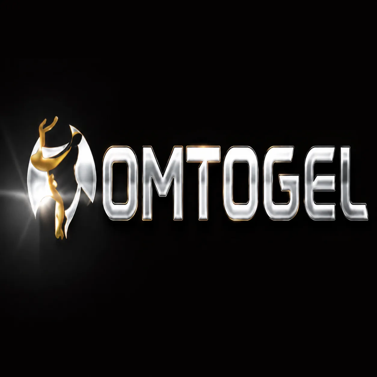 OMTOGEL - Ensiklopedia Lengkap untuk Pembelajaran Mendalam