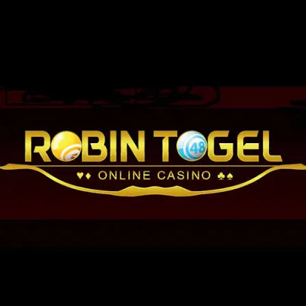 ROBINTOGEL - Permainan Strategi Seru dan Menantang