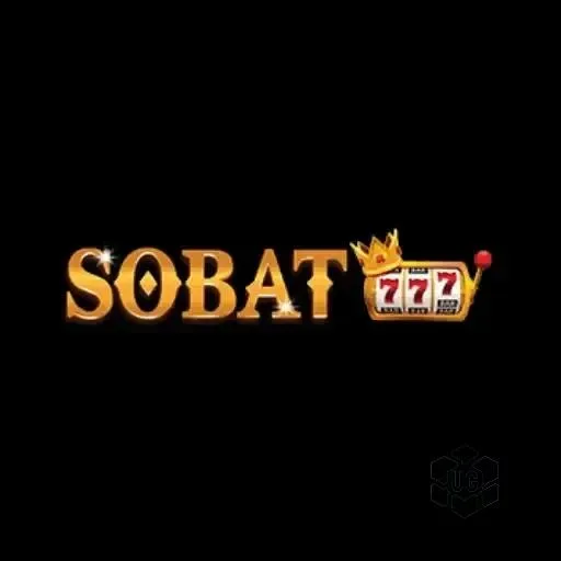 SOBAT777 - Teka-Teki Seru dan Menantang untuk Semua Usia