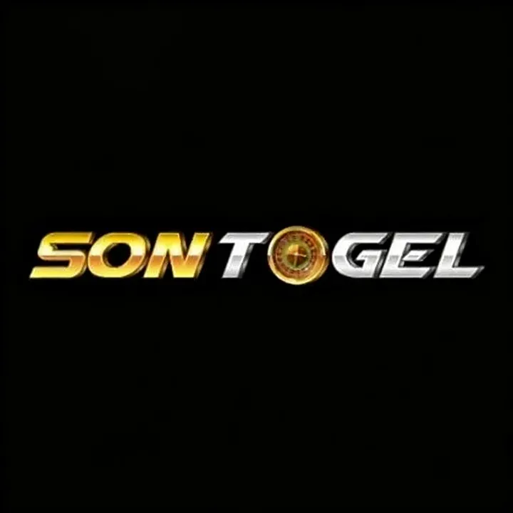 sontogel - Info Macet APK