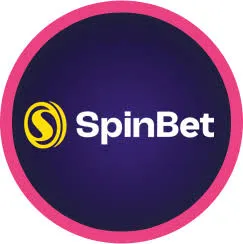 SPINBET - Aplikasi Pembuat Logo Terbaik untuk Desain Kreatif