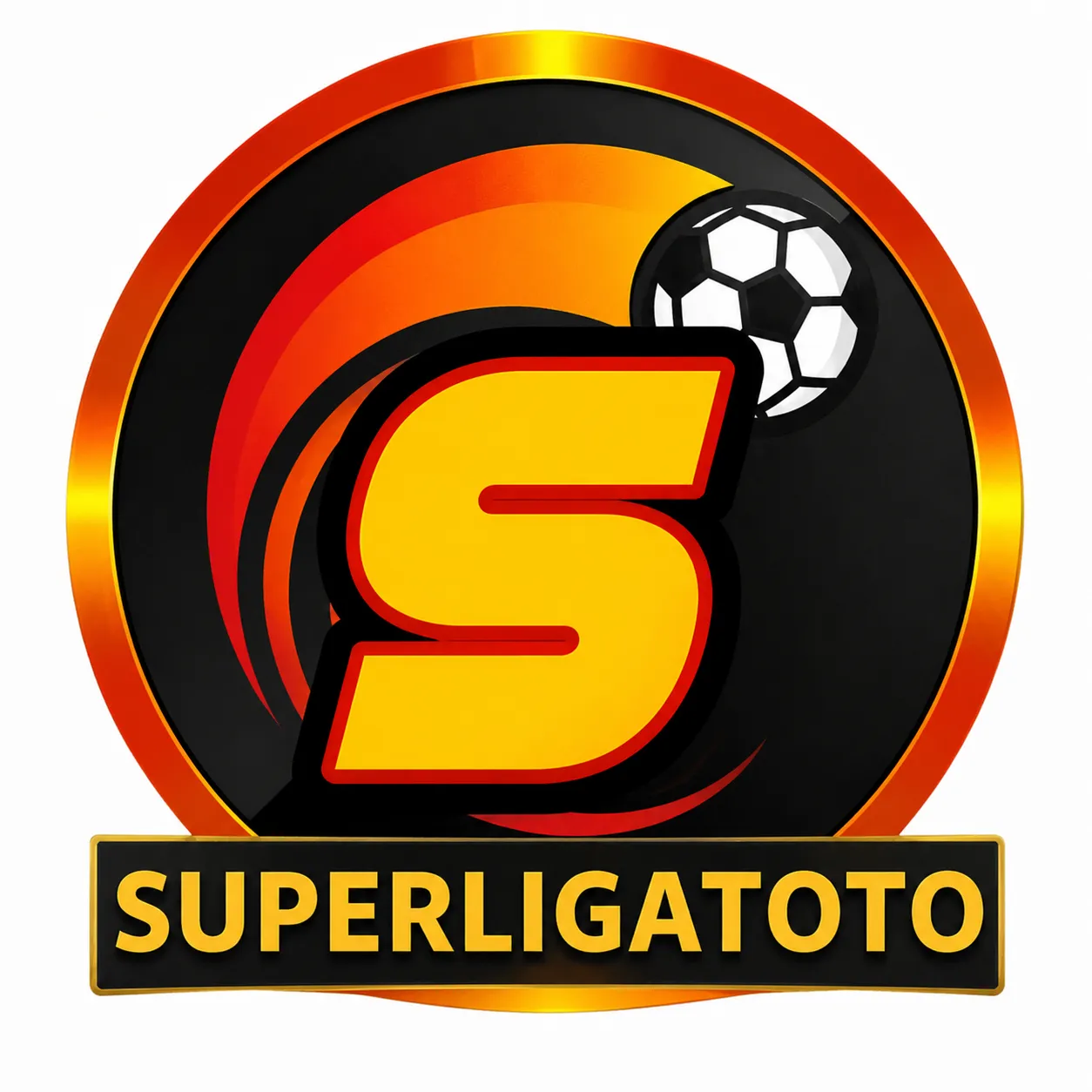 SUPERLIGATOTO - Aplikasi Yoga untuk Kesehatan Optimal