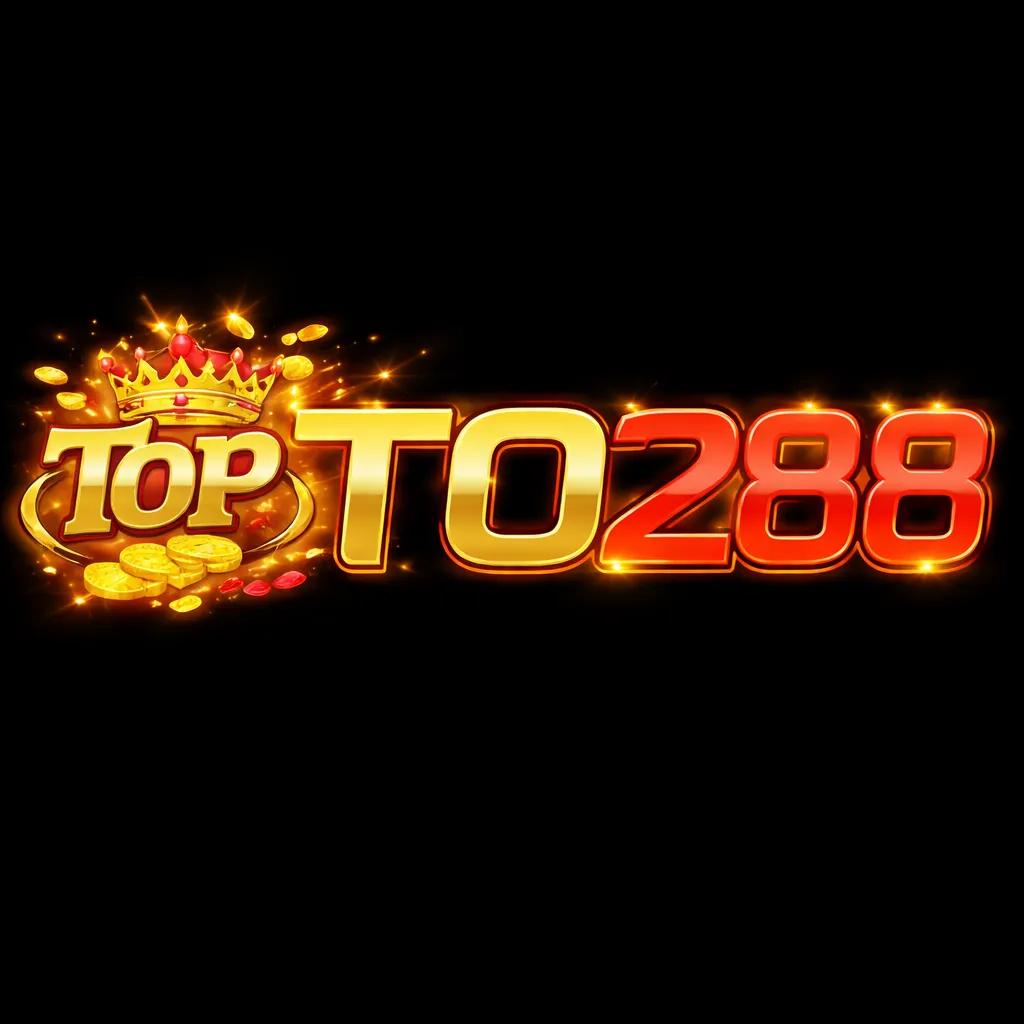 TO288 - Aplikasi Perekam Layar Terbaik untuk Musik & Video