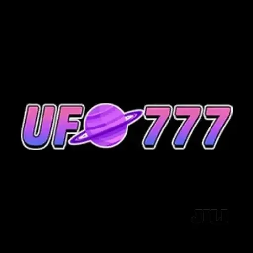 UFO777 - Aplikasi Les Online Terbaik untuk Pembelajaran Kreatif