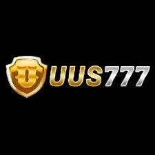 UUS777 - Aplikasi Belajar Ngaji yang Interaktif dan Mudah Digunakan