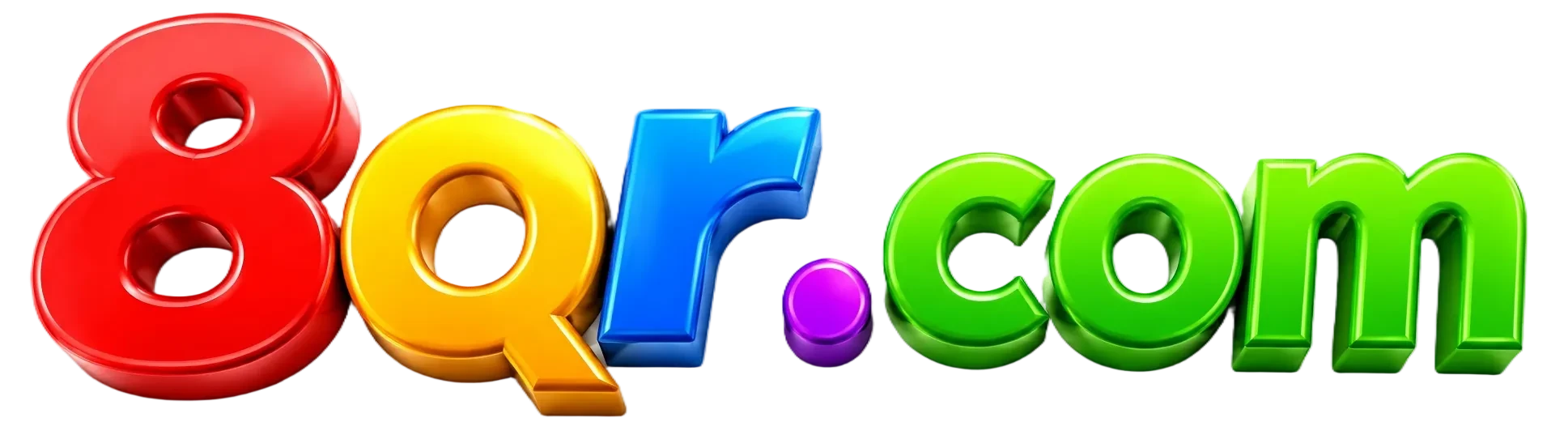 8qr